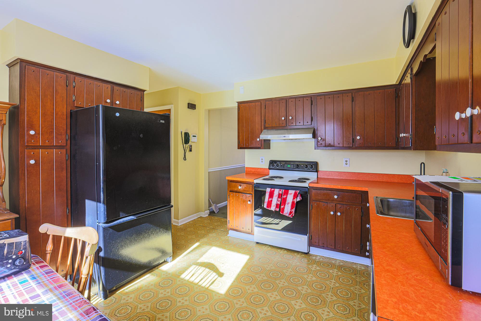 13447 Old Annapolis Road Mount Airy, MD 21771 - Photo 9 of 39 Gallery Image 9