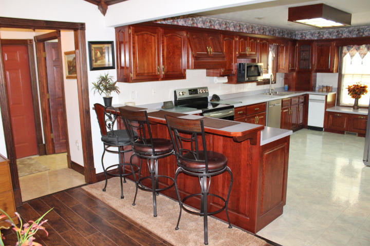 951 Thurman Road Somerset, KY 42503 - Photo 54 of 118 IMG_4991