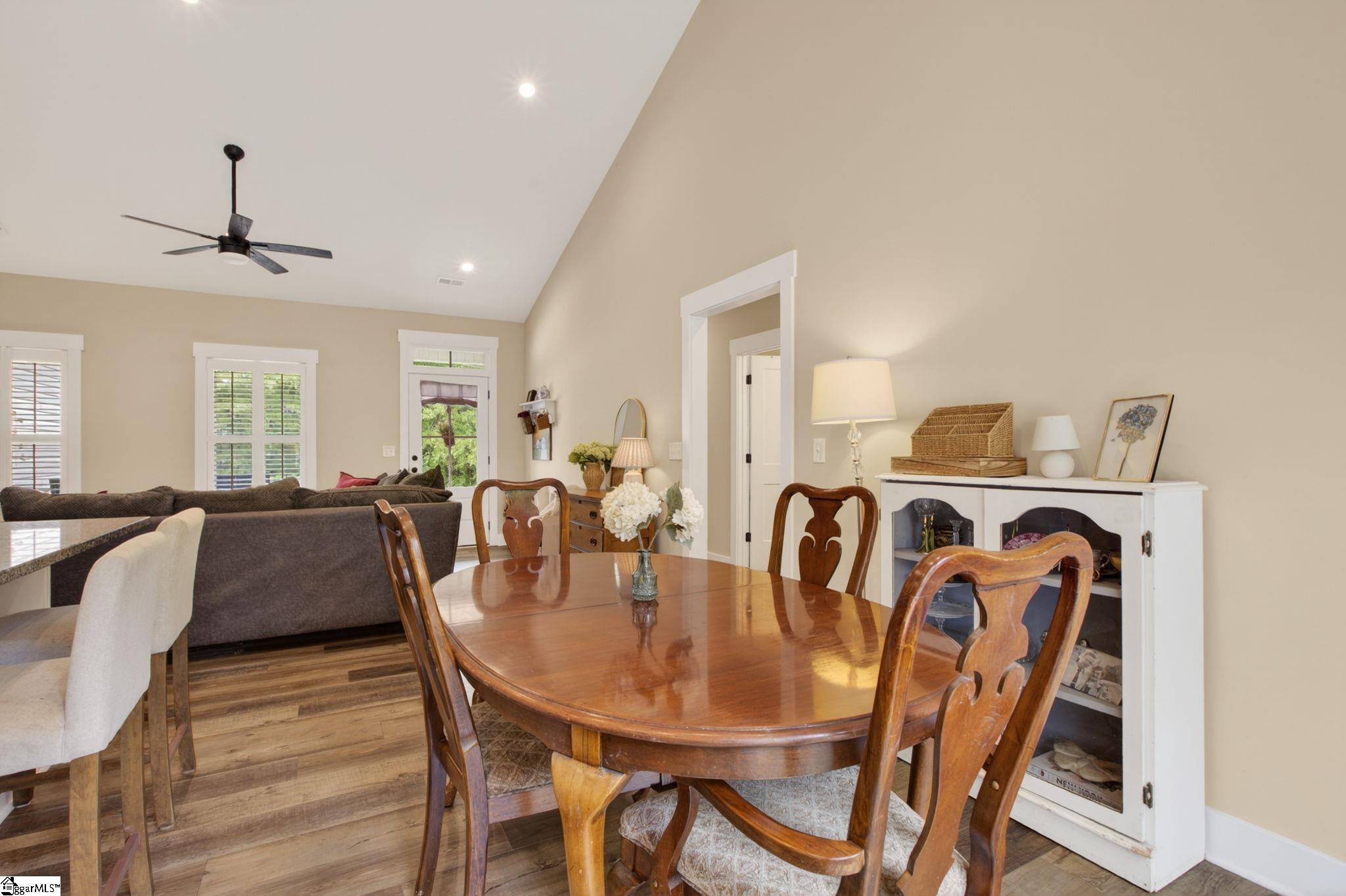 435 Minor Street Williamston, SC 29697 - Photo 13 of 29