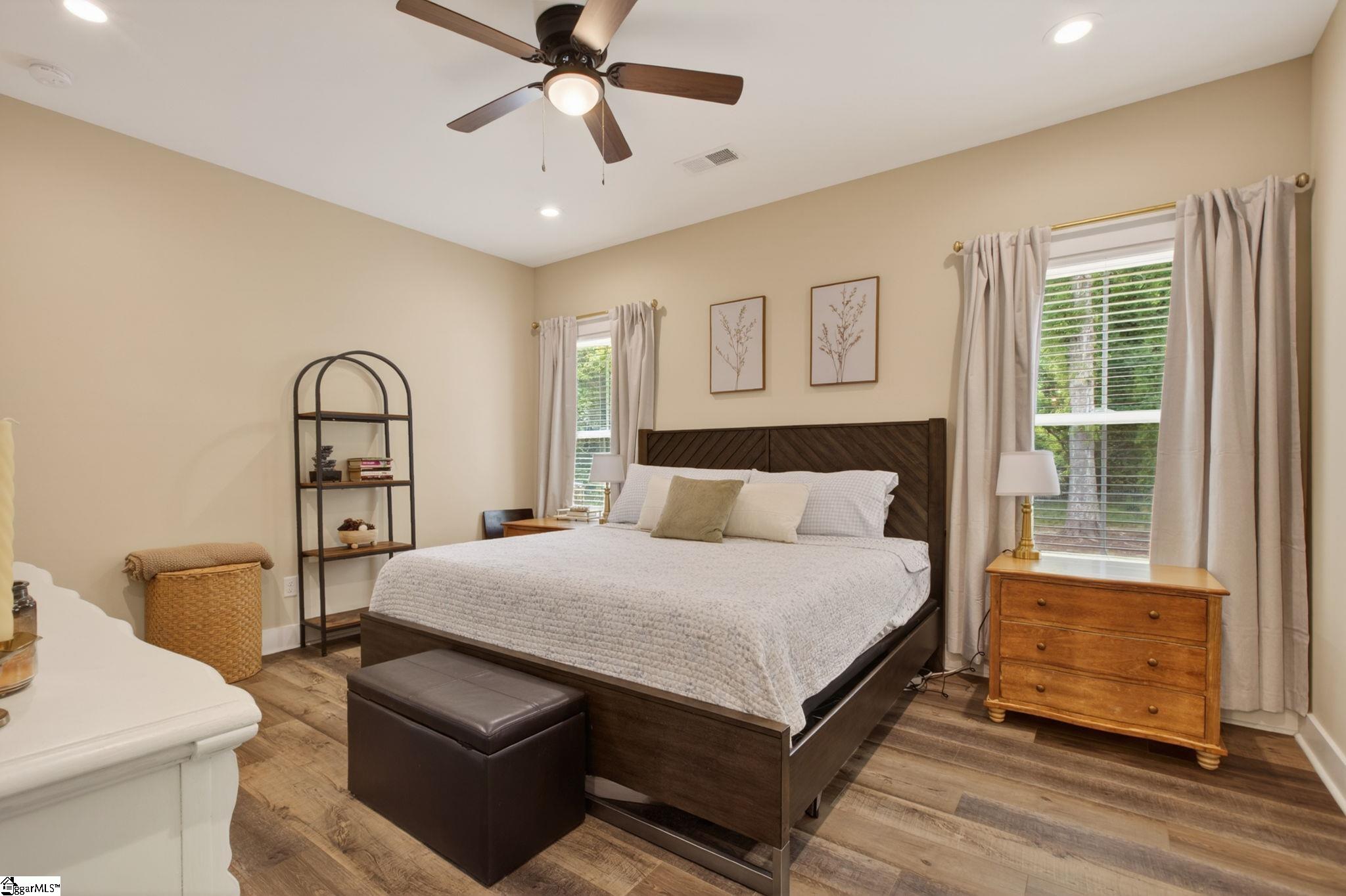 435 Minor Street Williamston, SC 29697 - Photo 16 of 29