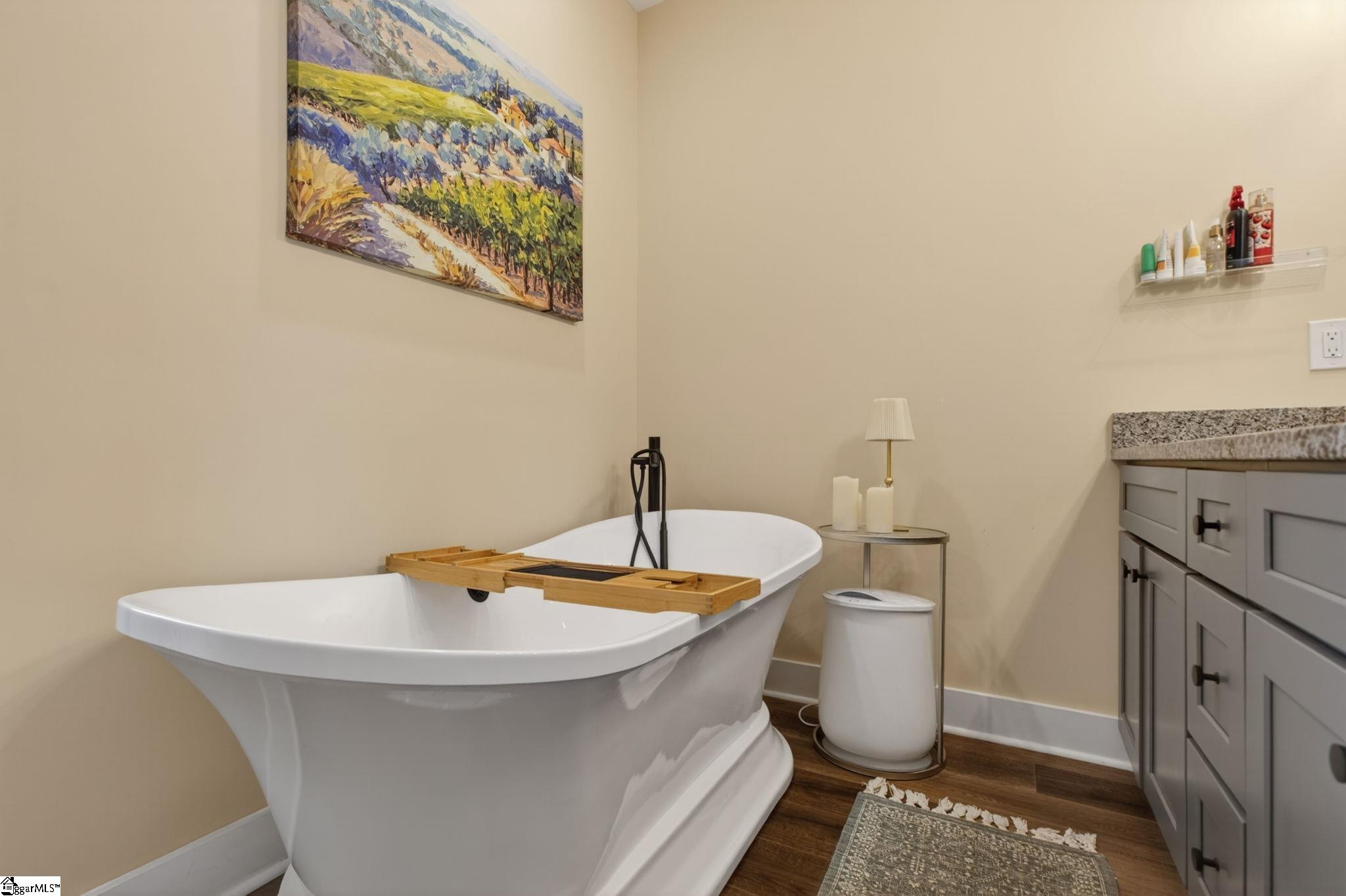 435 Minor Street Williamston, SC 29697 - Photo 19 of 29