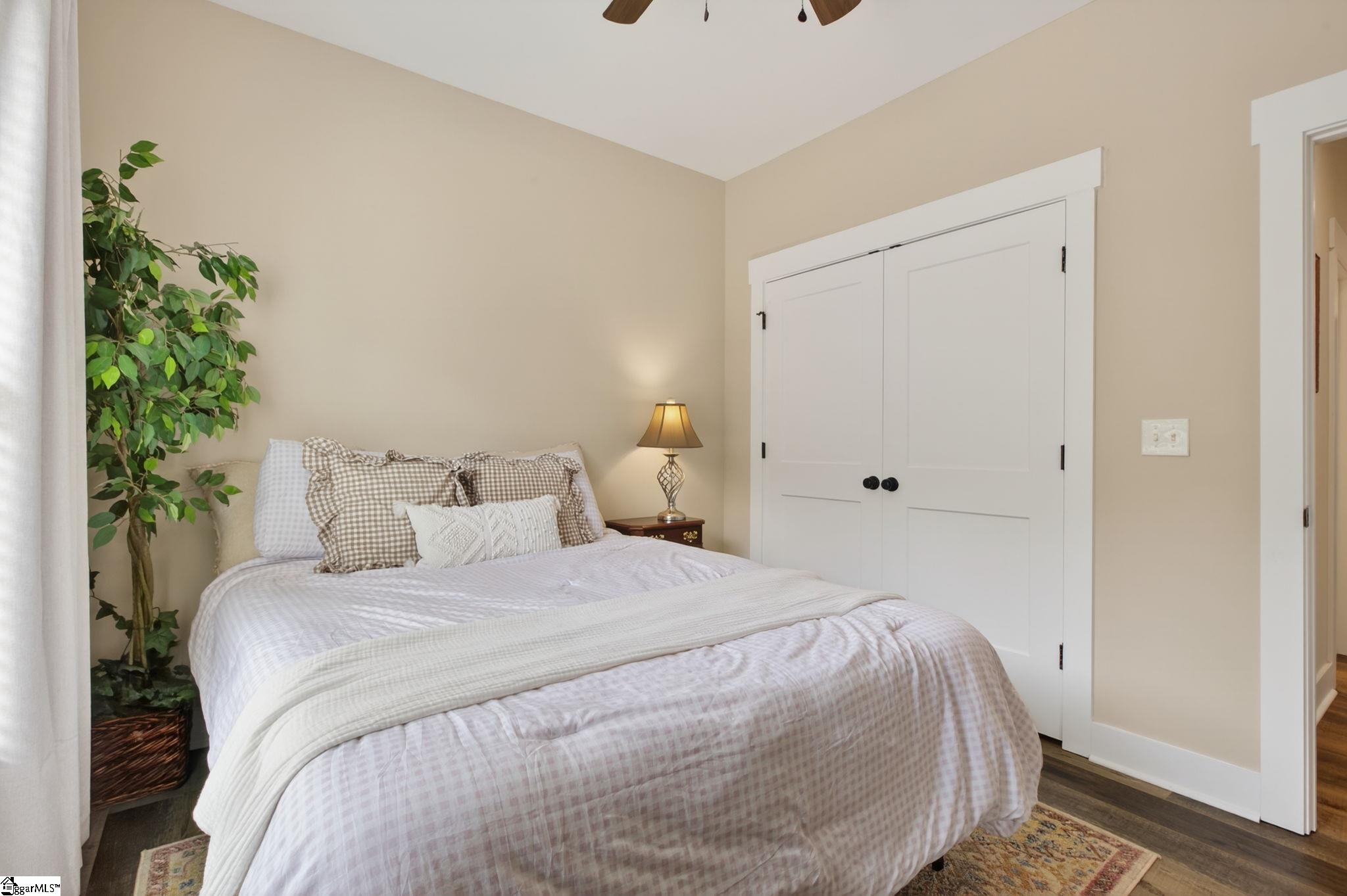 435 Minor Street Williamston, SC 29697 - Photo 22 of 29