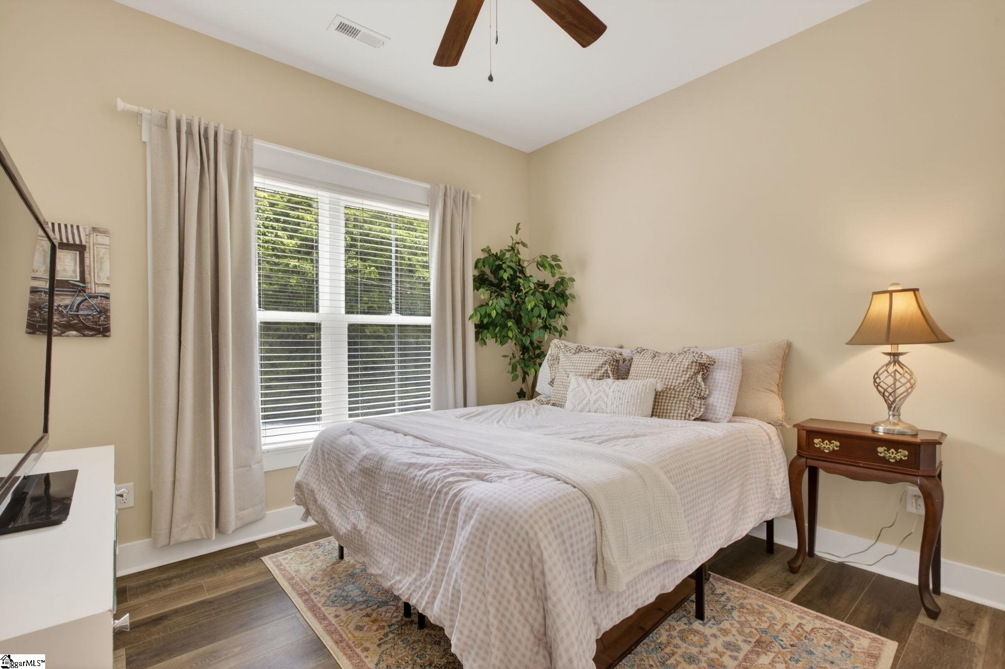 435 Minor Street Williamston, SC 29697 - Photo 23 of 29