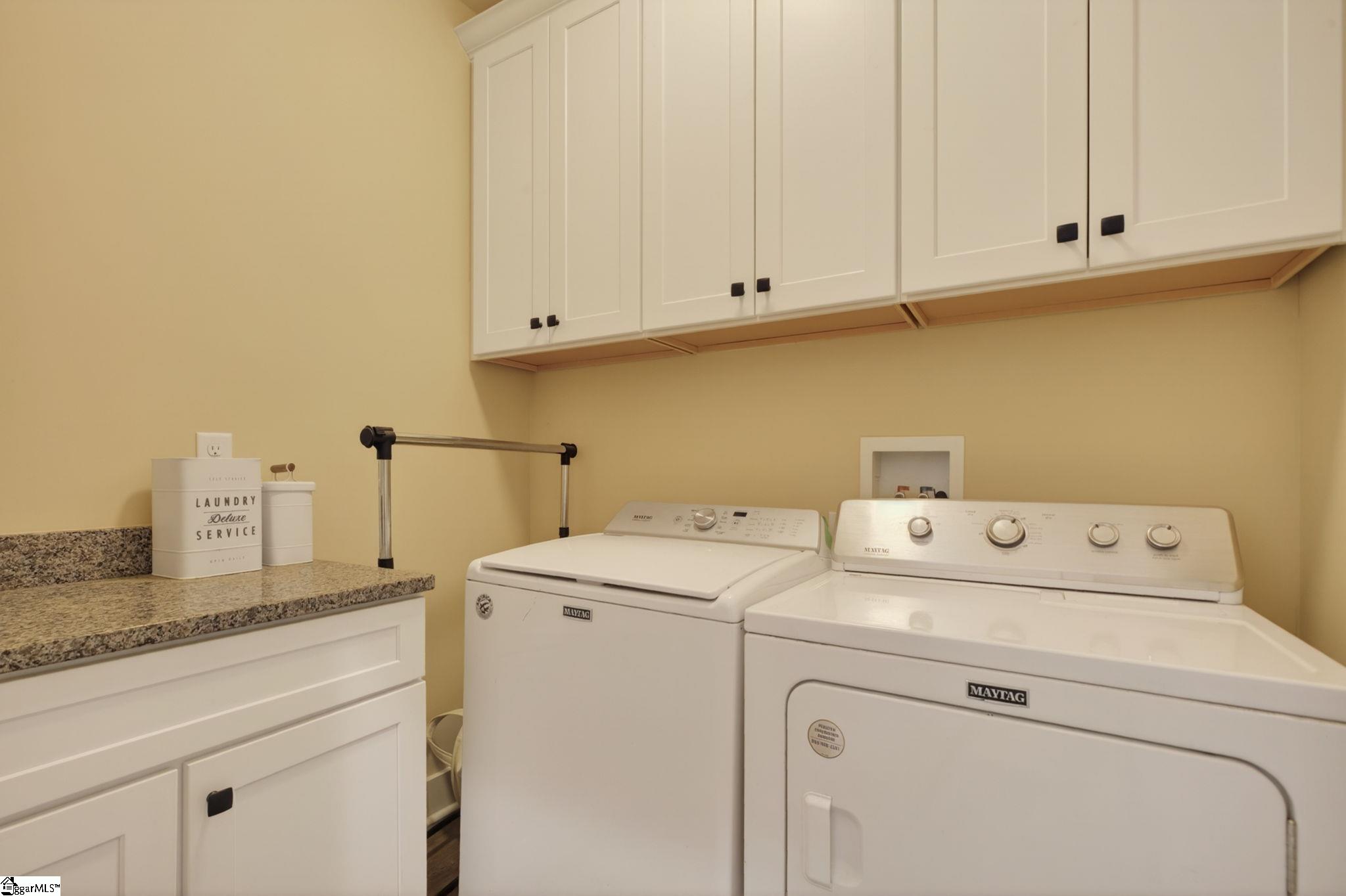 435 Minor Street Williamston, SC 29697 - Photo 24 of 29