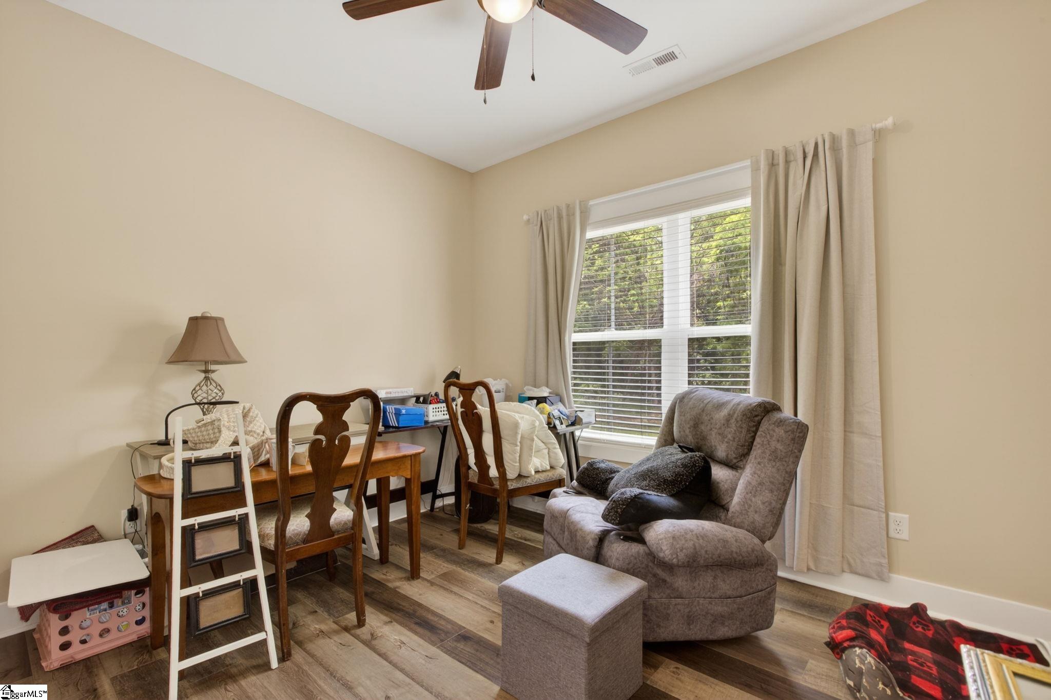 435 Minor Street Williamston, SC 29697 - Photo 25 of 29