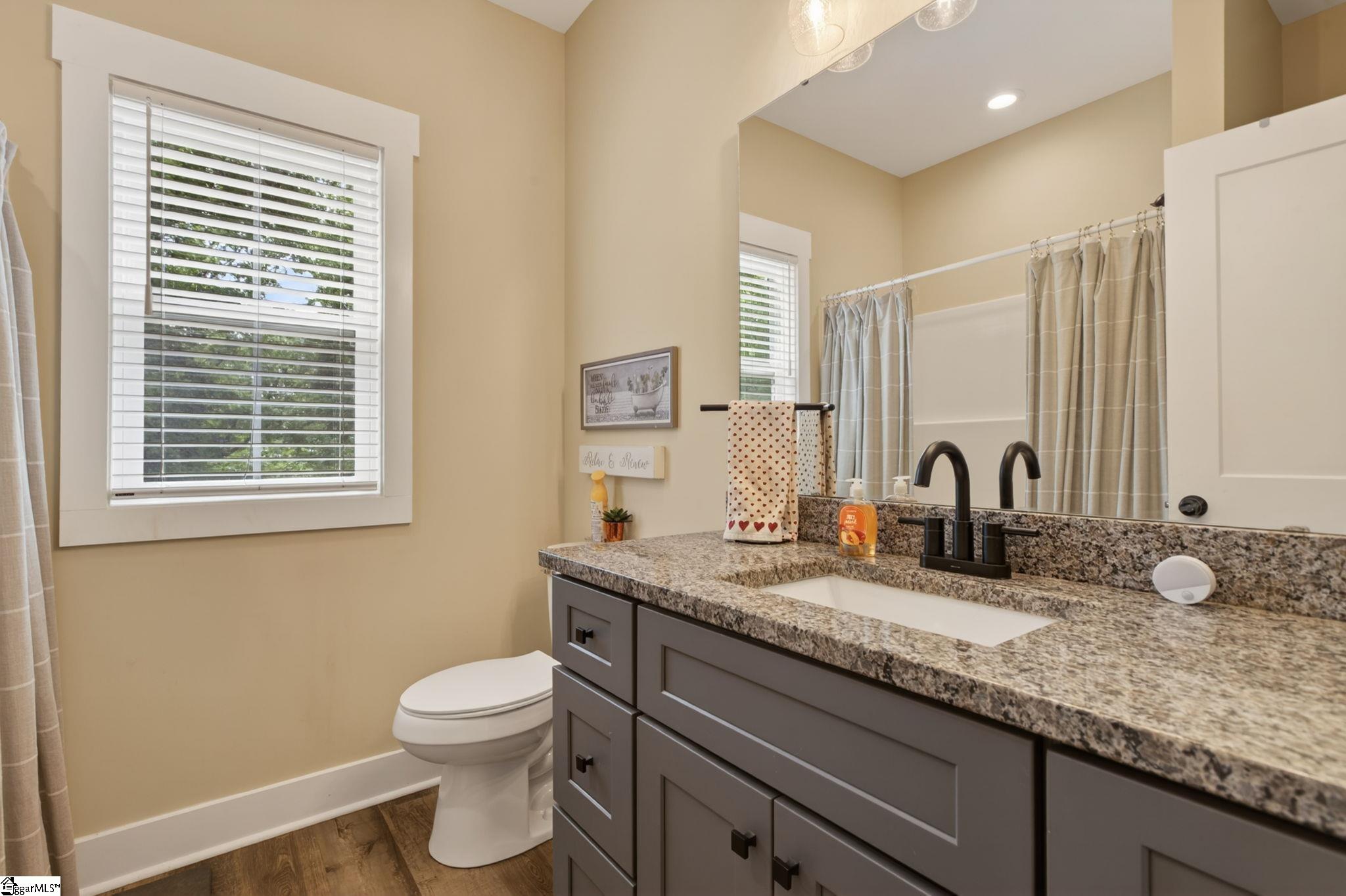 435 Minor Street Williamston, SC 29697 - Photo 26 of 29