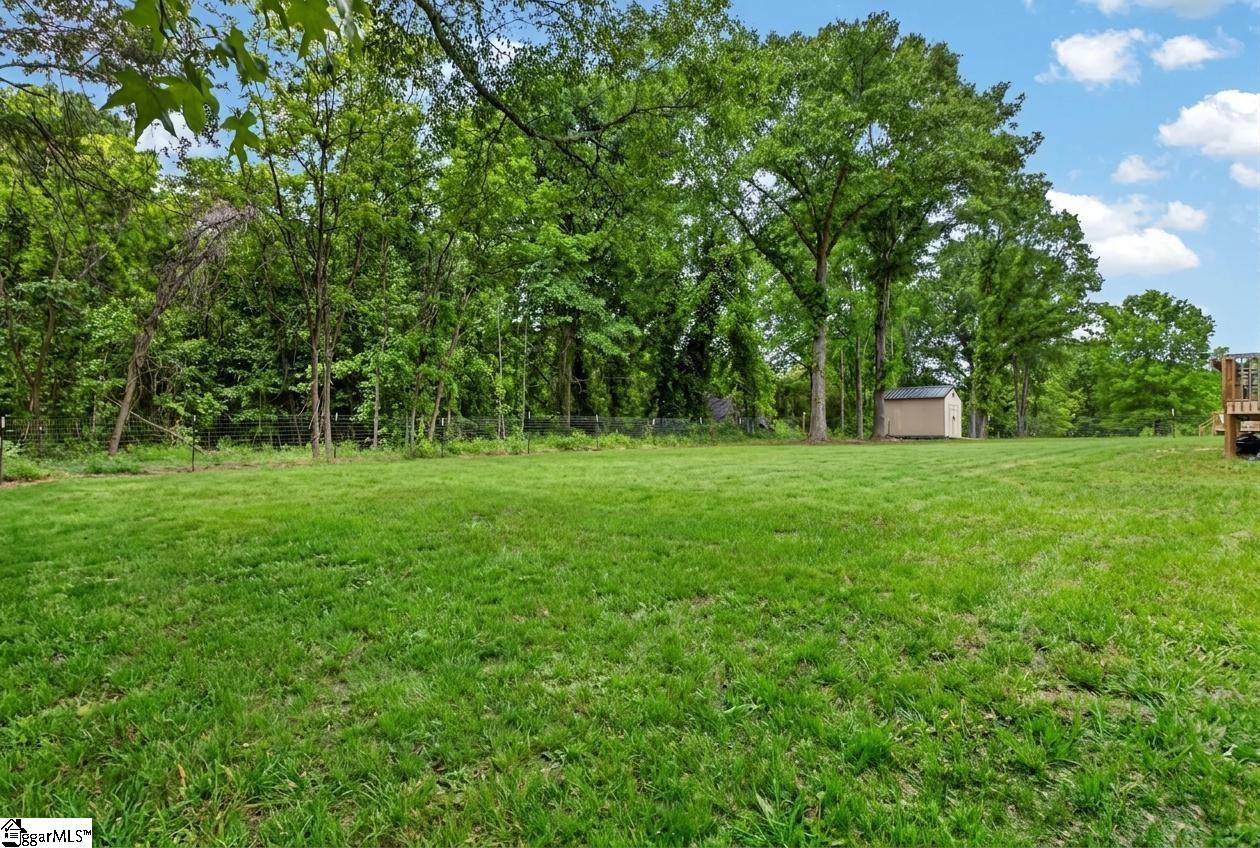 435 Minor Street Williamston, SC 29697 - Photo 27 of 29