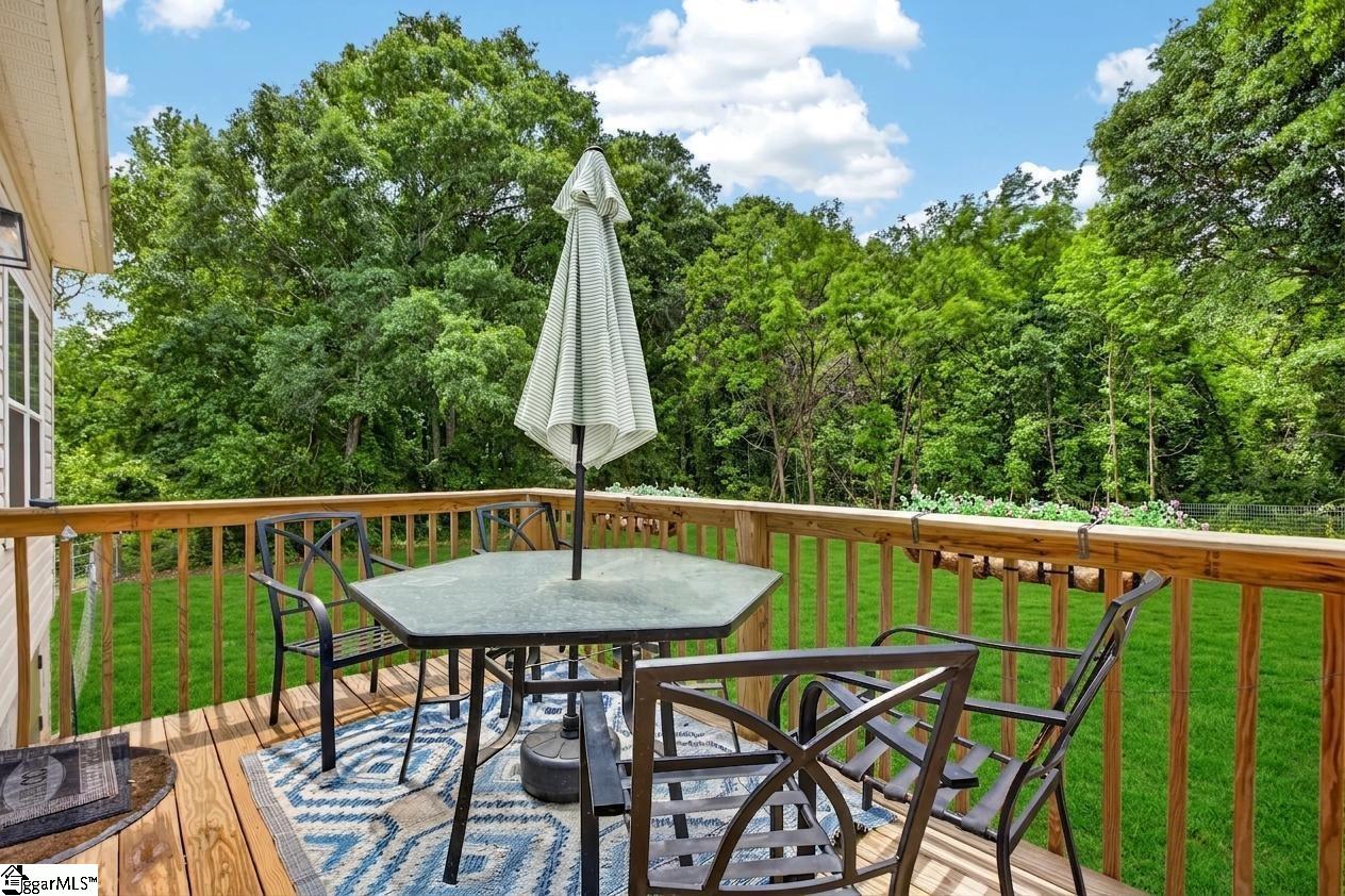 435 Minor Street Williamston, SC 29697 - Photo 29 of 29