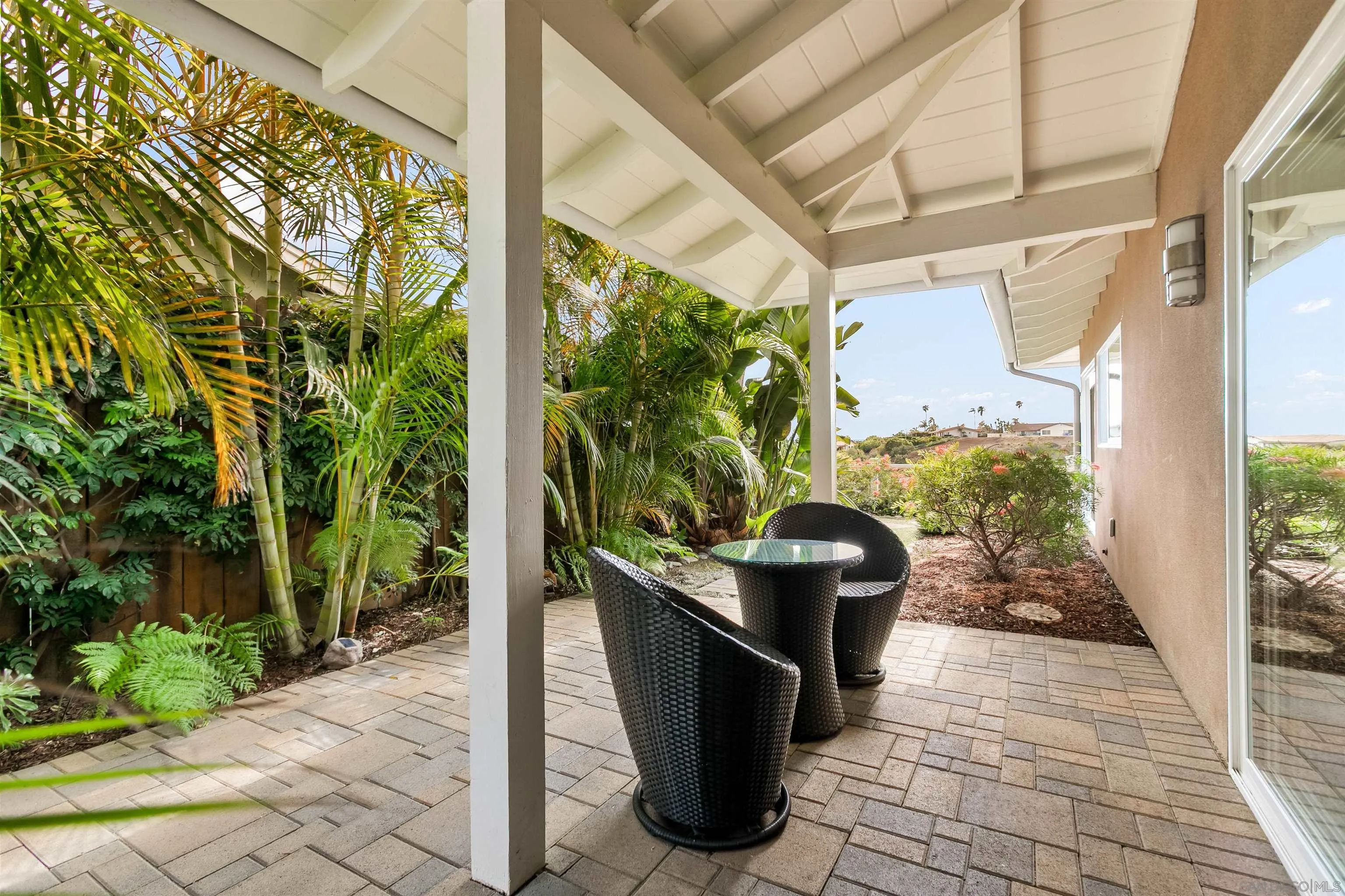 5958 Sagebrush Road La Jolla, CA 92037 - Photo 24 of 56