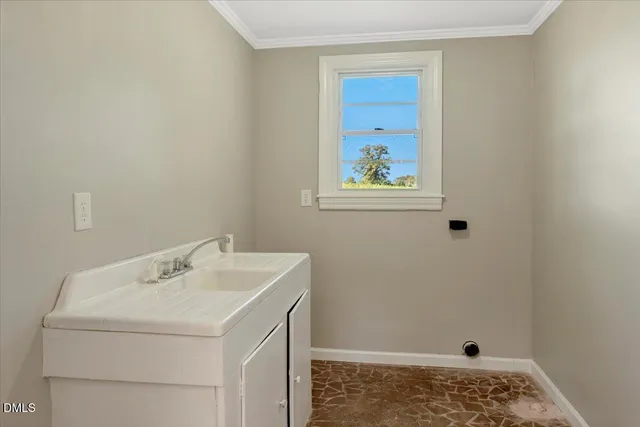 $299,900 | 1315 Us Highway West, Norlina, NC 27563