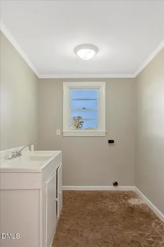 $299,900 | 1315 Us Highway West, Norlina, NC 27563