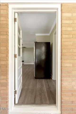 $299,900 | 1315 Us Highway West, Norlina, NC 27563