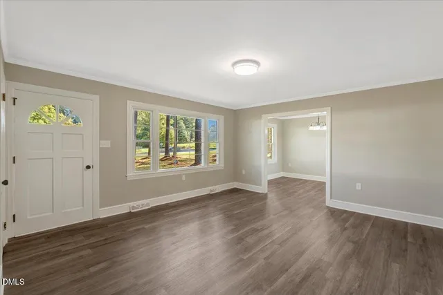 $299,900 | 1315 Us Highway West, Norlina, NC 27563