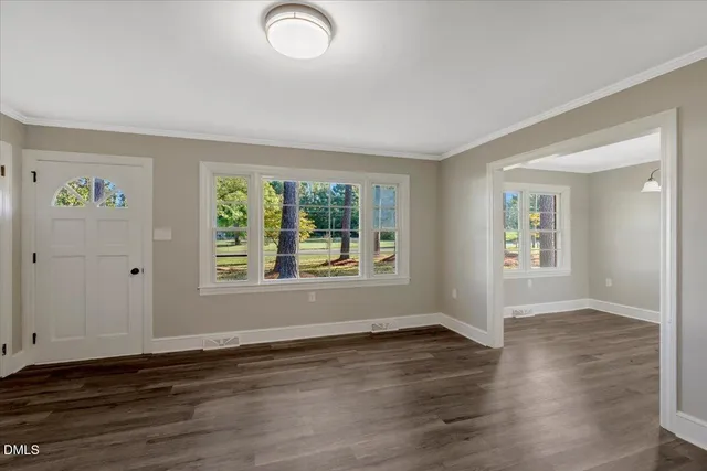 $299,900 | 1315 Us Highway West, Norlina, NC 27563