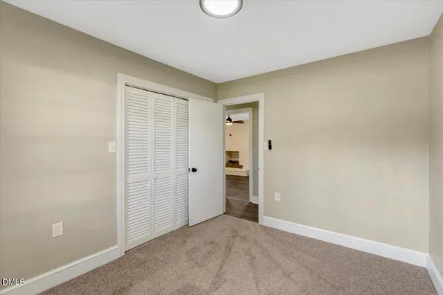 $299,900 | 1315 Us Highway West, Norlina, NC 27563