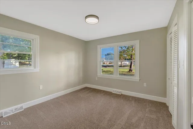 $299,900 | 1315 Us Highway West, Norlina, NC 27563