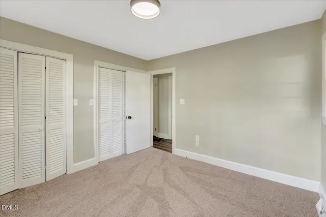 $299,900 | 1315 Us Highway West, Norlina, NC 27563