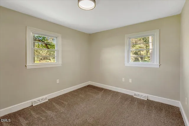 $299,900 | 1315 Us Highway West, Norlina, NC 27563