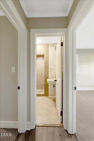 $299,900 | 1315 Us Highway West, Norlina, NC 27563