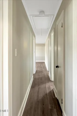 $299,900 | 1315 Us Highway West, Norlina, NC 27563