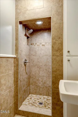 $299,900 | 1315 Us Highway West, Norlina, NC 27563