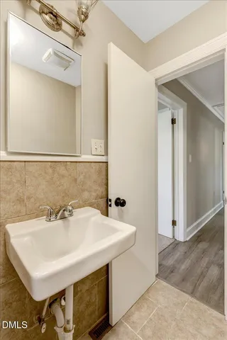 $299,900 | 1315 Us Highway West, Norlina, NC 27563