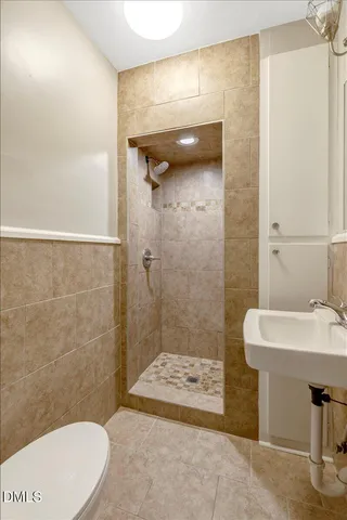 $299,900 | 1315 Us Highway West, Norlina, NC 27563