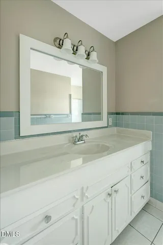 $299,900 | 1315 Us Highway West, Norlina, NC 27563