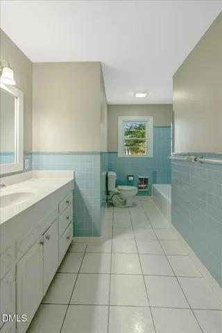 $299,900 | 1315 Us Highway West, Norlina, NC 27563