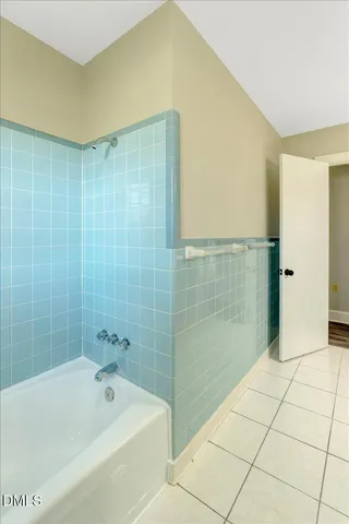 $299,900 | 1315 Us Highway West, Norlina, NC 27563