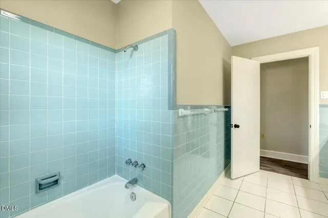 $299,900 | 1315 Us Highway West, Norlina, NC 27563