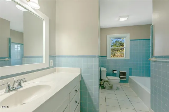 $299,900 | 1315 Us Highway West, Norlina, NC 27563