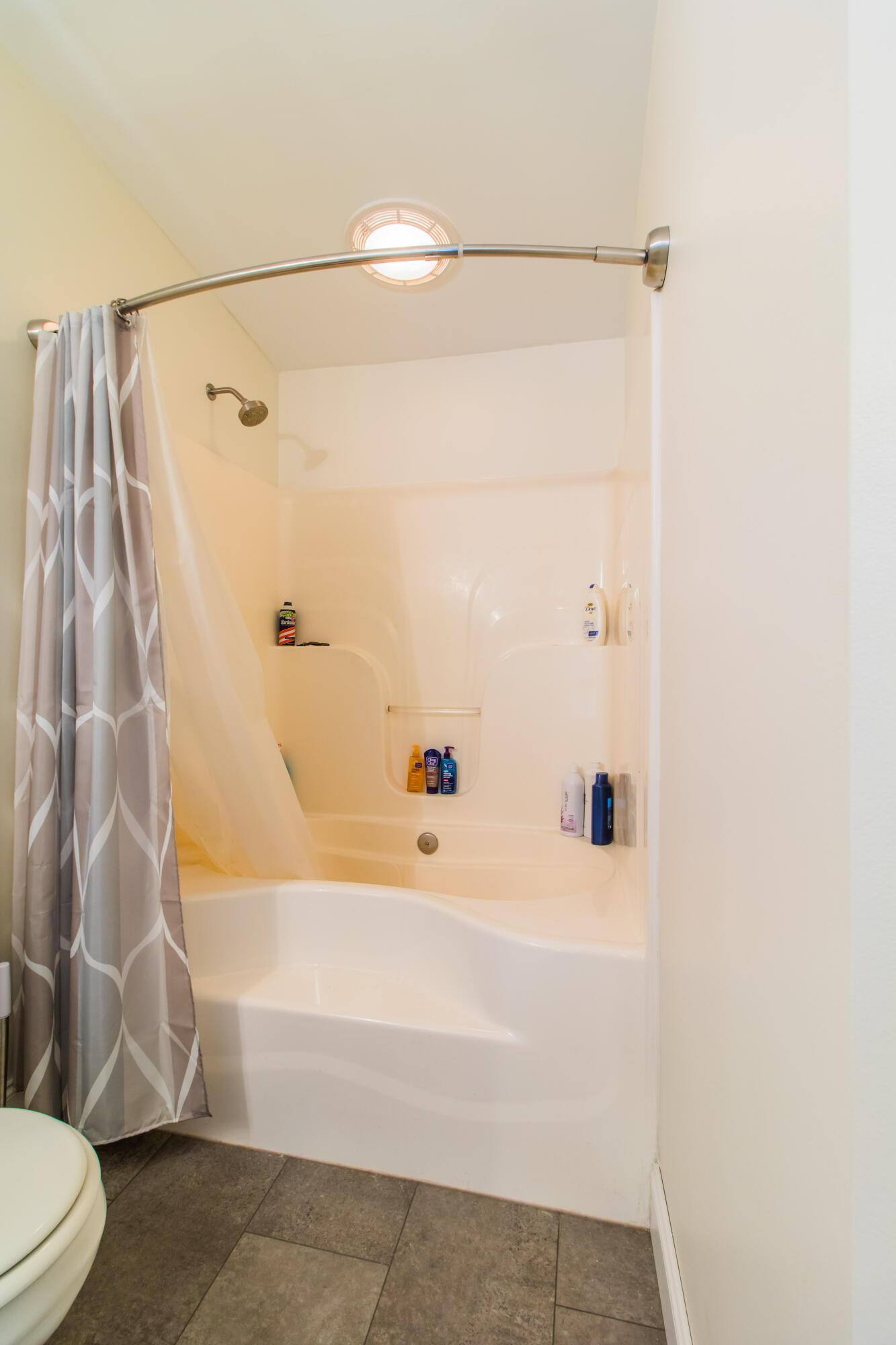 385 Keay Road Sabattus, ME 04280 - Photo 28 of 86 385 Keay Road-100