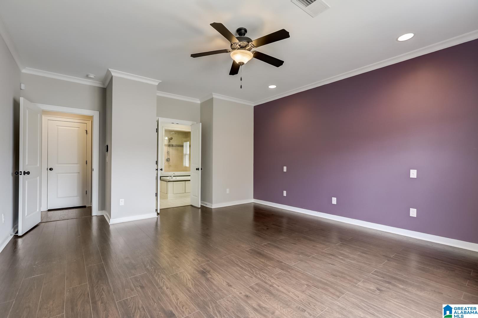 2772 Montauk Road Birmingham, AL 35226 - Photo 20 of 30