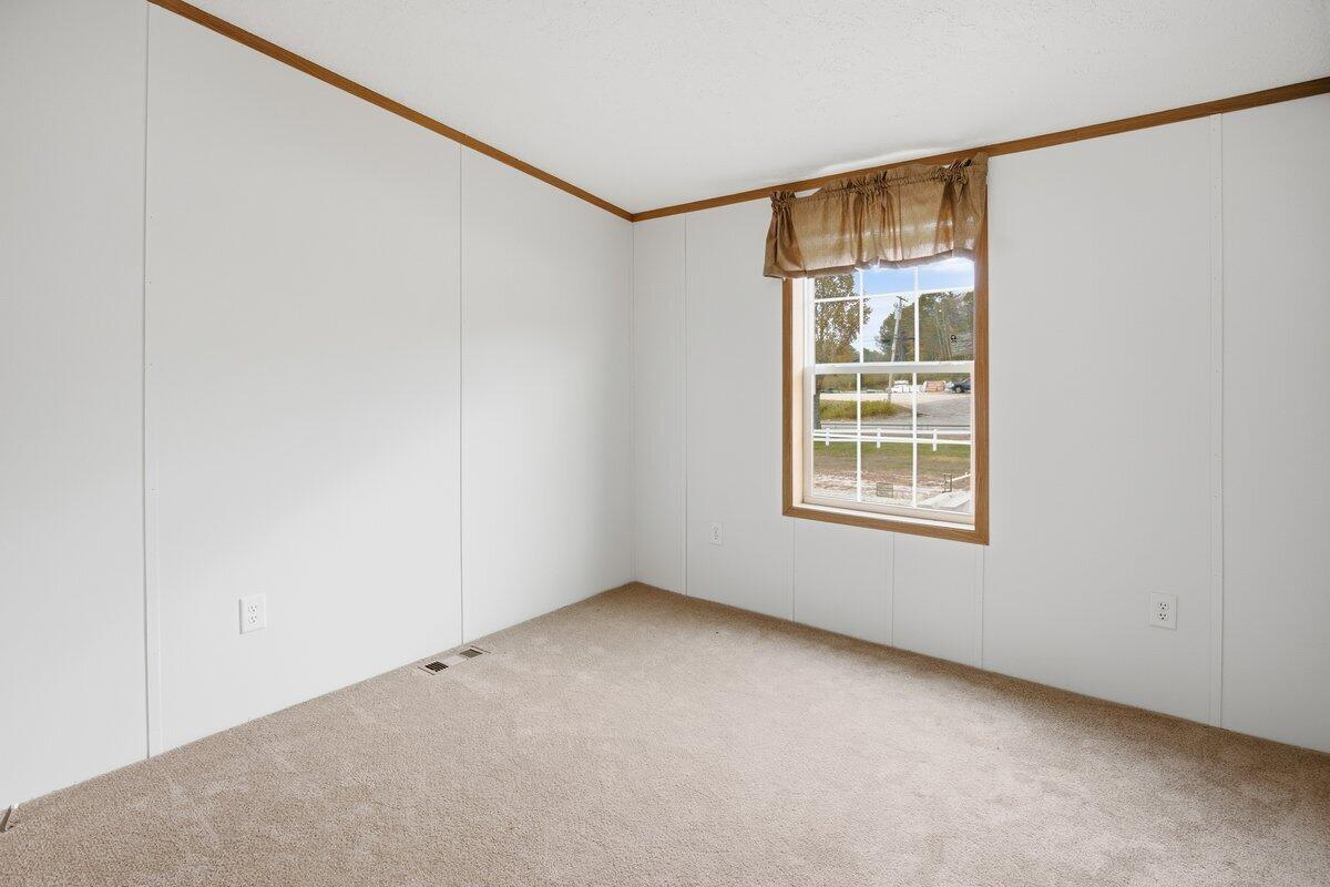 498 Poland Road Auburn, ME 04210 - Photo 12 of 26 bedroom 2