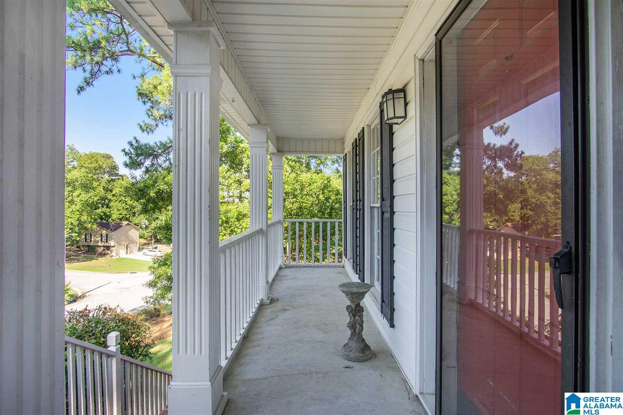 101 Spinnaker Lane Alabaster, AL 35007 - Photo 27 of 36