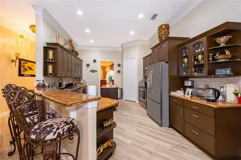$850,000 | 5948 Lakeville Road, Orlando, FL 32818