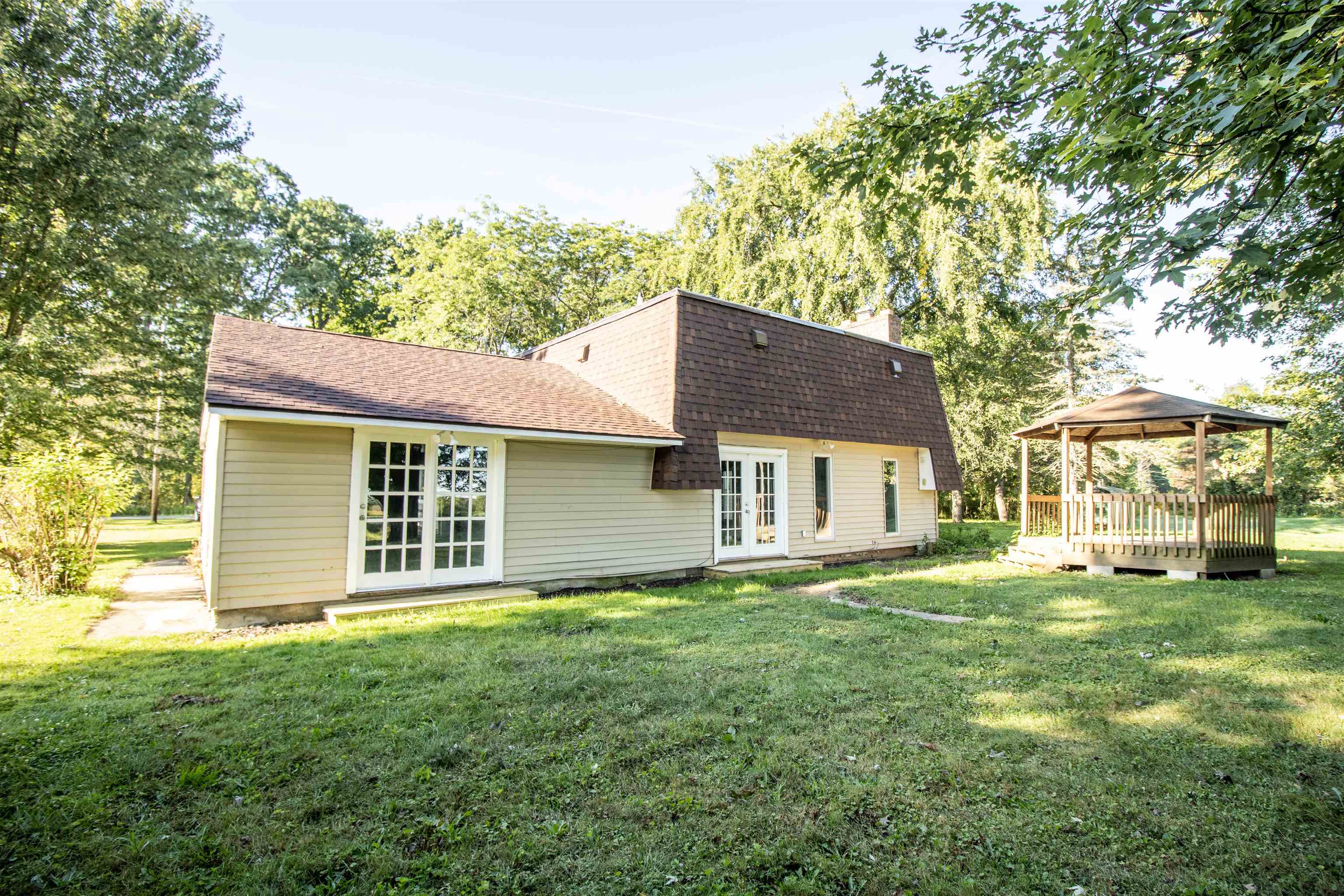 10355 Wenn Road Birch Run, MI 48415 - Photo 37 of 48