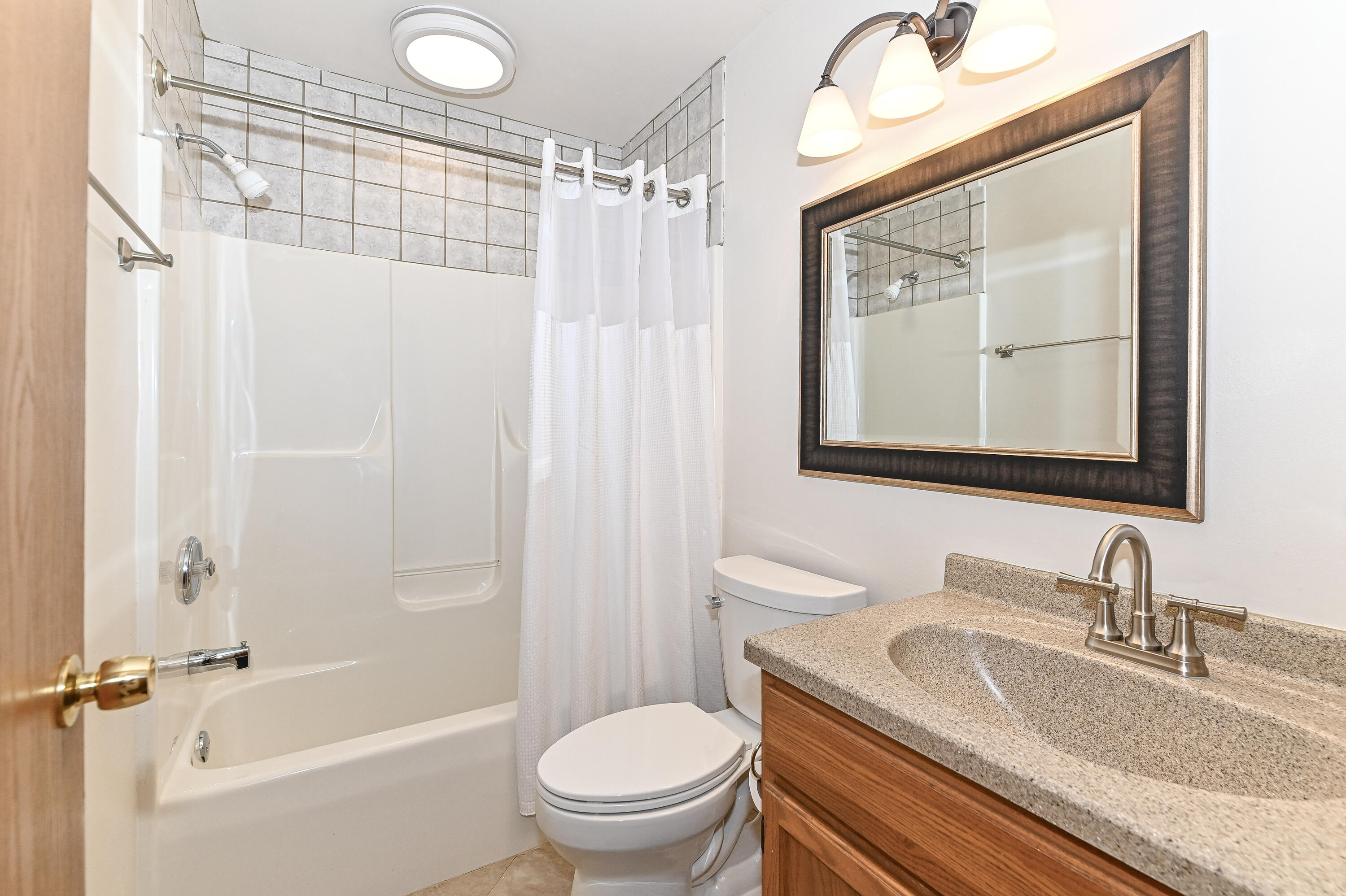 3148 Wood Road, Unit 2 Mount Pleasant, WI 53406 - Photo 26 of 34 Wood Rd-28