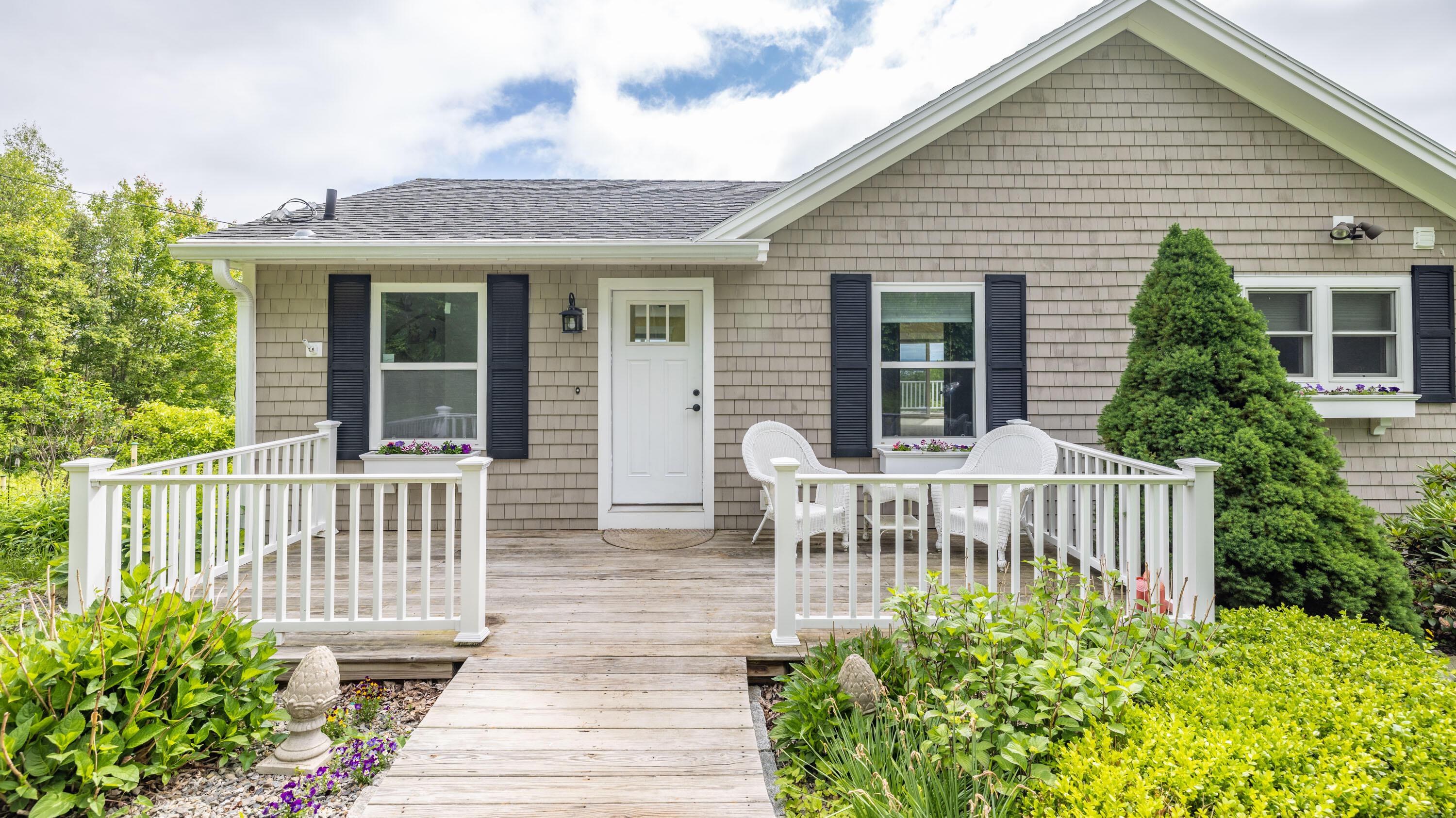 104 Upper Bluff Road Northport, ME 04849 - Photo 61 of 62 _SMC2764