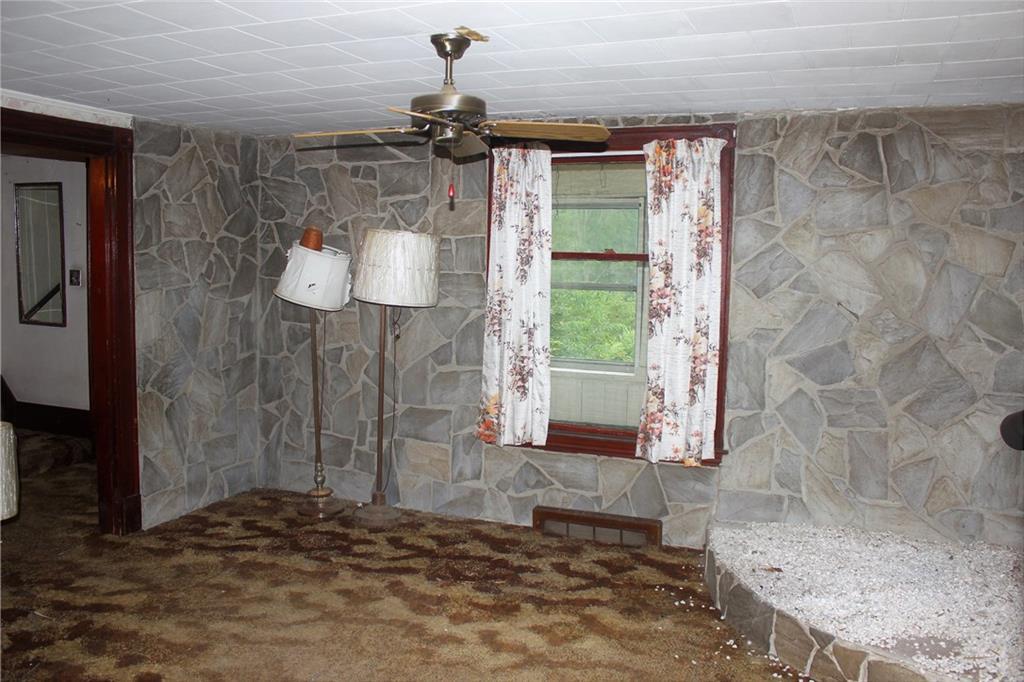 26 Ball Park Road Sabattus, ME 04280 - Photo 5 of 19 Photo