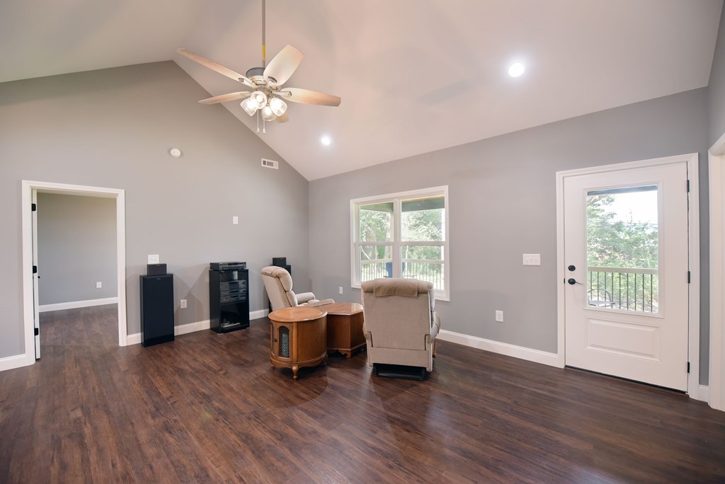 436 South River Road Blairsville, GA 30512 - Photo 18 of 34 Gallery Image 18