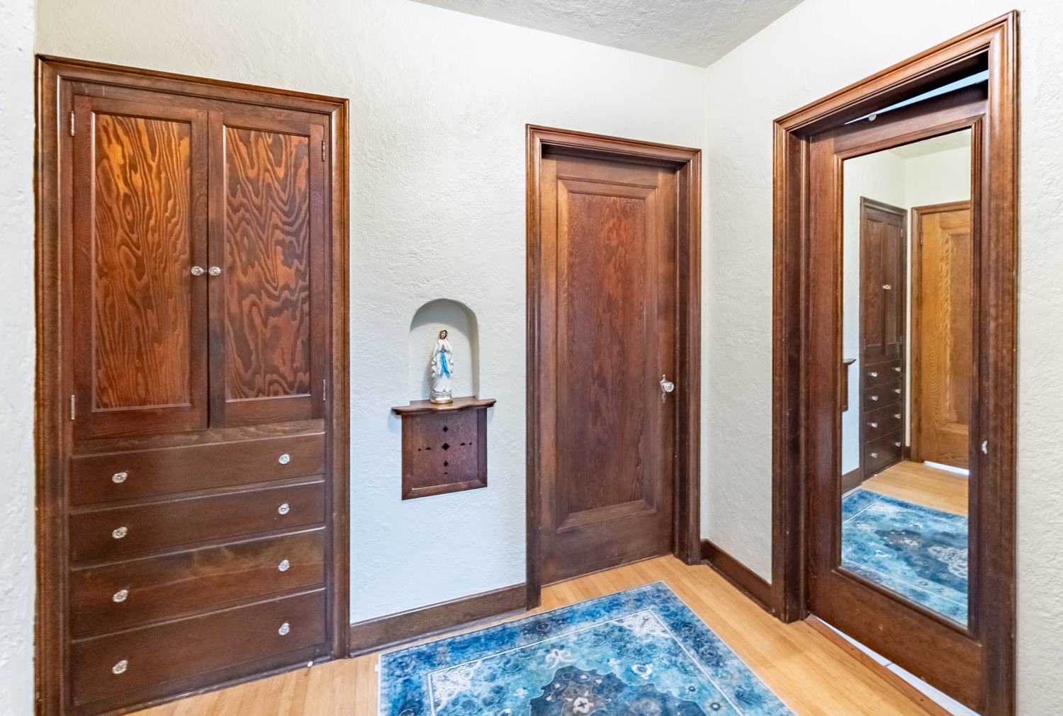 725 Augusta Avenue Elgin, IL 60120 - Photo 21 of 37