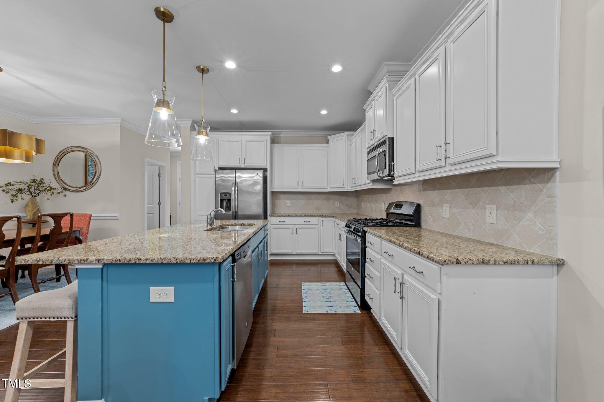 2436 Noble Road Raleigh, NC 27608 - Photo 6 of 40 14-web-or-mls-3D5A0923
