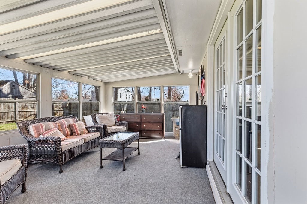 145 Bates Road Brockton, MA 02302 - Photo 23 of 27