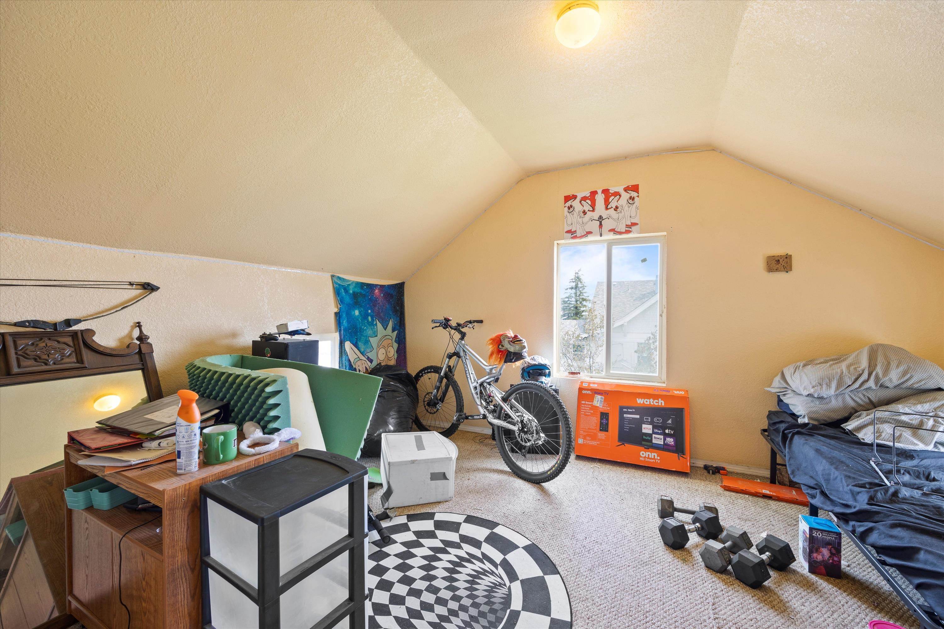 506 North I Street Lind, WA 99341 - Photo 21 of 30