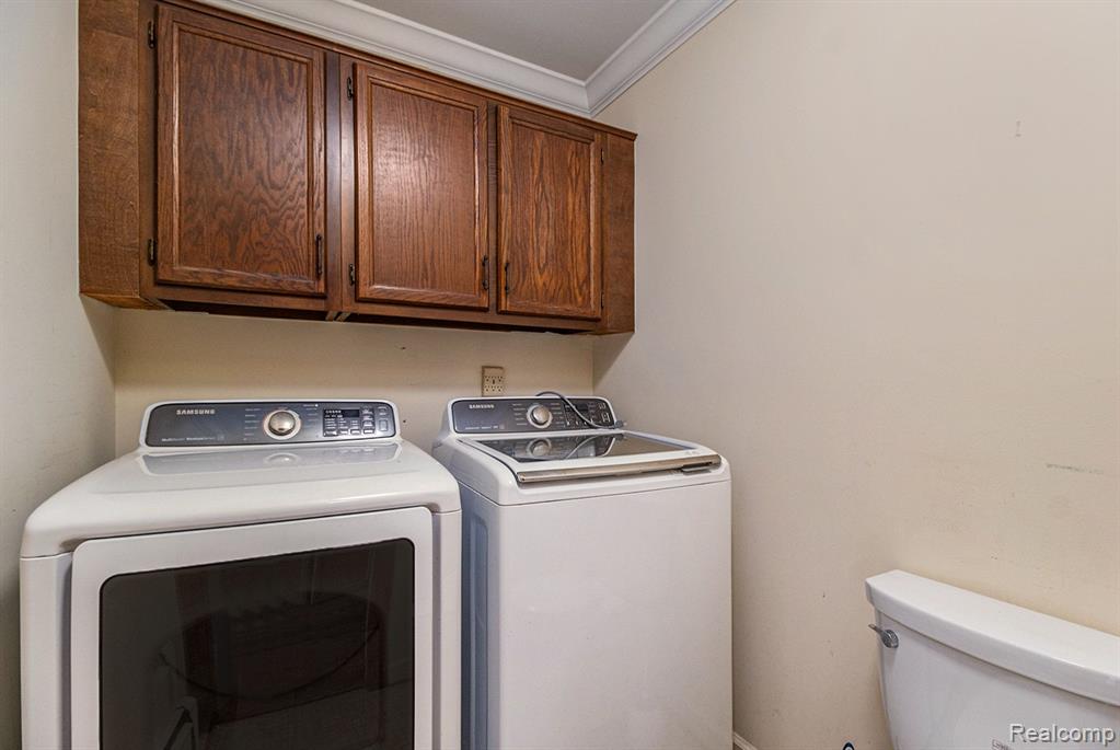 1300 Mead Road Rochester Hills, MI 48306 - Photo 12 of 48