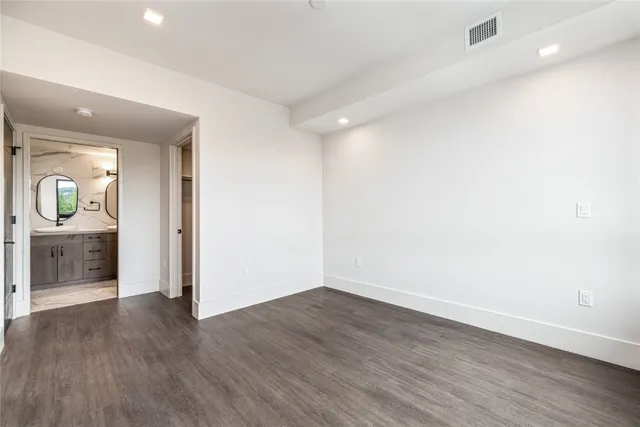 $1,922,550 | 80 West Main Street, Unit 306, Frisco, CO 80443