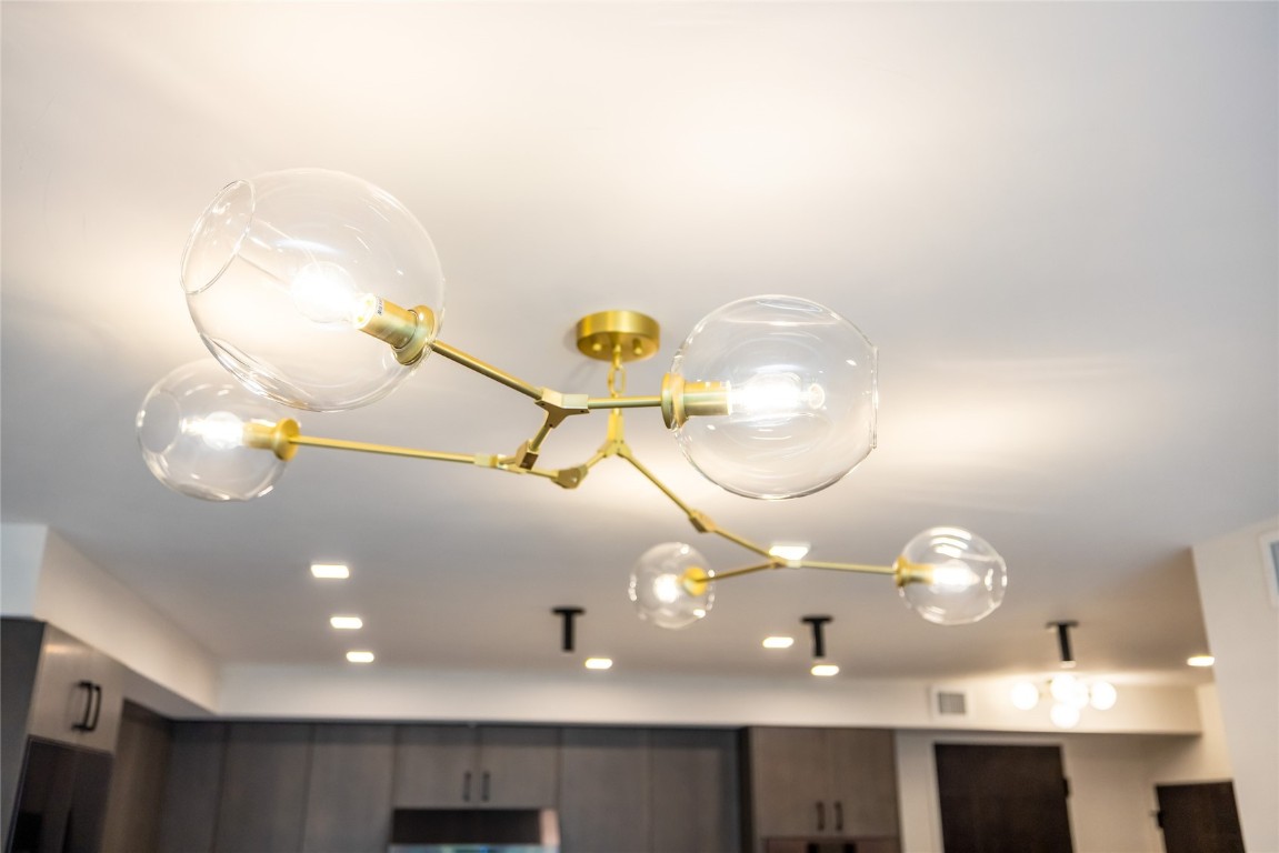 80 West Main Street, Unit 306 Frisco, CO 80443 - Photo 17 of 43