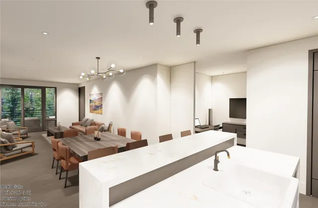 $1,922,550 | 80 West Main Street, Unit 306, Frisco, CO 80443